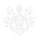 CTA Icon